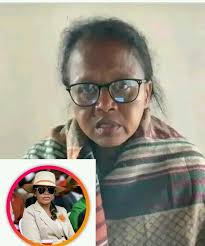 Trano Ahofa AMBOHIPO/ AMBOLOKANDRINA/ AVARATRA ANKATSO