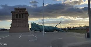 /avəŋ/) é uma empresa brasileira do setor varejista, cuja matriz está instalada em brusque, no estado de santa catarina. 6m2iqiyhux7 9m