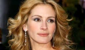 El oscuro pasado de Julia Roberts