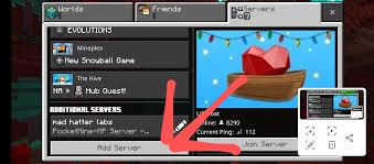 Find the best slimefun minecraft servers on our website and play for free. Minecraft Server How To Join Mad Hatter Labs