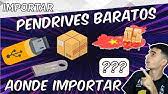Para poder baixar musica, você o savefrom.net apresenta os métodos mais rápidos para baixar musica do youtube, oferecendo a. Pack De Musicas Ncs Gratis Sem Direitos Autorais 60 Musicas Eletronicas Download Youtube