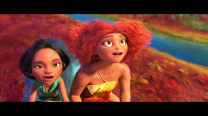 These are also movies or tv shows that are downloaded through online distribution sites, such as itunes. The Croods A New Age Movie Site Available Now On Digital 2 23 On 4k Ultra Hd Blu Ray Dvd Dreamworks