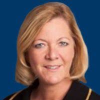 CMS' 340B Reform Effort Shakes Up Hospital-Clinic Partnerships