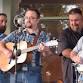 B Chord Live Presents Surefire Bluegrass event image