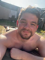 Matt Read (@mattread0) • Instagram photos and videos