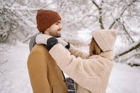 Although simpler, men have needs in a relationship. The Best Relationship Advice For Men The Way Of The Superior Man By David Deida Life Of Alpha