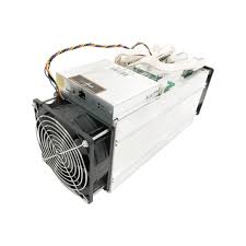 Disini kita juga bisa menambang secara gratis dengan reward mencapai 1 btc per hari. Bitmain Antminer S9 14 5 Ths Psu For Bitcoin Miner Mesin Mining Shopee Indonesia