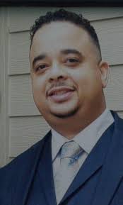 Obituary for Bryant DeWayne Floyd