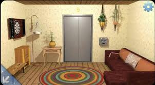 Mattel's board game escape room series escape room in a box knows how to appeal to the masses. 10 Best Escape Room Games For Android And Ios In 2021 Regendus