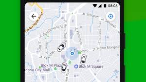 Setelah googling kesana kemari, akhirnya ane putusin tuk coba update sendiri driver atau softwarenya. Vkrbudqno5kfkm
