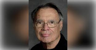 Obituary information for Deuel W. Potter