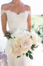 At home wedding in italy with pastel bouquet, imperial table, pronovias bride dress and the groom the beautiful italian wedding ceremony was followed by an intimate and romantic celebration at a. 12 Pretty Pastel Wedding Bouquets Preowned Wedding Dresses