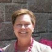 Obituary information for Barbara Marie Zink