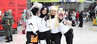 Anime Expo 