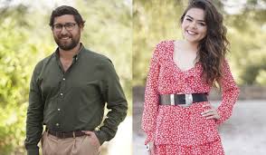 The suitors will have to carry out various tests related to the world of agriculture in order to win the heart of each farmer. Quem Quer Namorar Com O Agricultor 2 Temporada