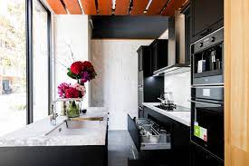 Combine pdfs in the order you want with the easiest pdf merger available. Greenwich Industrial Style Kitchen Cabinet System Furniture Taiwantrade Com