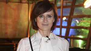  30 Amazing Images Of Sophie Rois Nayra Gallery