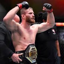 Latest on glover teixeira including news, stats, videos, highlights and more on espn Jan Blachowicz Vs Glover Teixeira Booked For Light Heavyweight Title Fight At Ufc 266 Mma Fighting