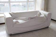 Ikea ektorp 2+2 sofa with white slipcover. 26 Couch Slipcovers Ikea Ideas Slipcovers Ikea Couch