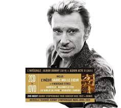 Sailing 'Round The World Segein um die Welt Johnny Compton Rare CD