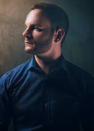 About Us — TWINBOLT MEDIA