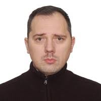 50+ "Karamanski" profiles