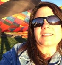 Sioux Falls, SD Real Estate Agents