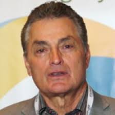 Best Cosmetic Surgeons & Doctors