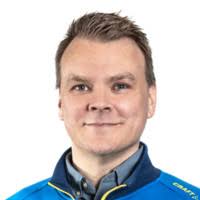 20+ "Michael Hedberg" profiles