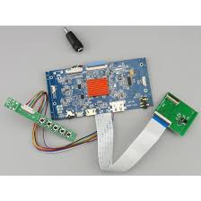 +video no sensor gabriela larasati / +video no sen. Tkdmr 4k Edp Hdmi Lvds Controller Board Lcd Display Driver Sets Support 2048x1536 51 Pins For Ipad 3 4 9 7 Panel Special Price 6491c Goteborgsaventyrscenter