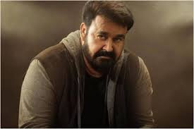 At the end, the contestant who obtains more votes, remains in the house. Bigg Boss Malayalam 3 Here S A List Of Participants In The Reality Show