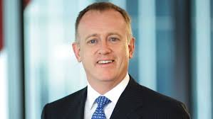 2017 was a disaster year for global insurers, with record weather-related  costs