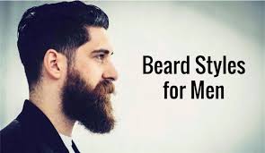 Best guide to men's oblong face shape. Indian Beard Styles Best Facial Hairstyles For Indian Men 2021 Fashion Guruji