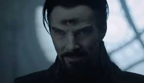 benjamin reilly x agent mobius canon على X: "Me saying “the FNaF  animatronics are cgi” setting the phone to vibrate and shoving it up my  ass"