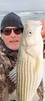 Fishing report and catch updates at Betty and Nicks Bait and Tackle Fishing  Club