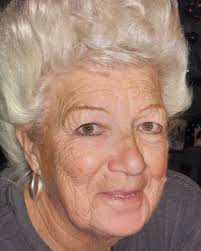 Karen Francis Collins Obituary March 22, 2024