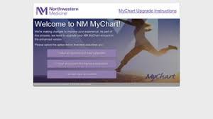Nwm Login Online Access Nwm Sign In Quickly
