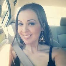 Maria Peckham (mariaelenapeckh)