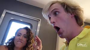 Chloe Bennet Daily ϟ