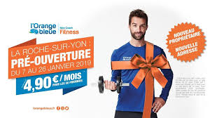 La roche sur yon infos : Facebook