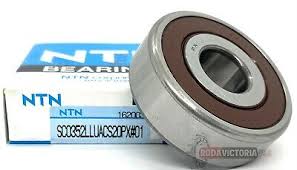 Image result for 5839922987 ntn--snr