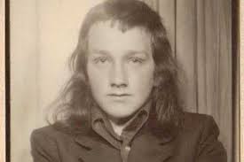 Alumni through the ages