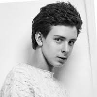 Luca Corrado Esposito