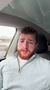 Cues to Support Friends in Tough Times