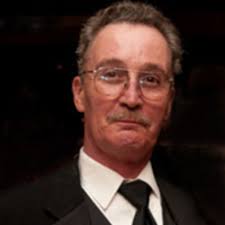 Mickael Bishop Goodman Obituary January 11, 2020