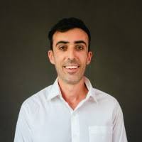 600+ "Vinal" profiles