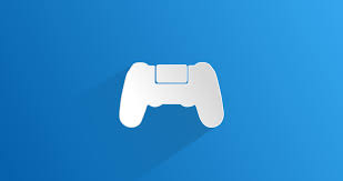 Download free ps4 controller png images. 46 Playstation Controller Wallpaper On Wallpapersafari