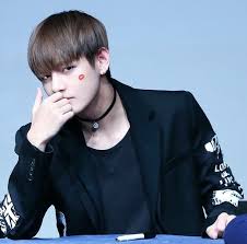 Hasil gambar untuk korean boy