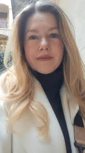 Dr. Forgó Zsófia ügyvéd