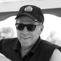 400+ "Pierre Rodriguez" profiles